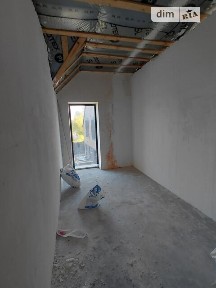 Продаж 2 поверхового будинку з ділянкою на 6 соток, 145 кв. м, 4 кімнати, на вул. Травнева • ID 35035367