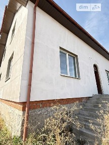 Продаж 2 поверхового будинку з ділянкою на 10 соток, 171 кв. м, 5 кімнат, на вул. Чорновола • ID 35035005