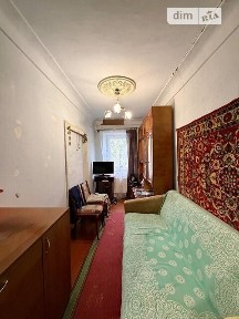 Продаж 1 поверхового будинку з ділянкою на 2 сотки, 51 кв. м, 2 кімнати, на вул. Купорна • ID 35034968