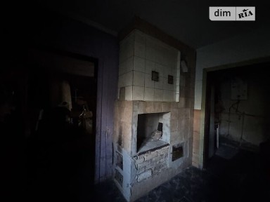 Продаж 2 поверхового будинку з ділянкою на 6 соток, 140 кв. м, 3 кімнати, на вул. Незалежності • ID 35035017