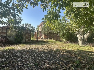Продаж 2 поверхового будинку з верандою і ділянкою на 25 соток, 88.9 кв. м, 5 кімнат, на Кармелюка • ID 35034570