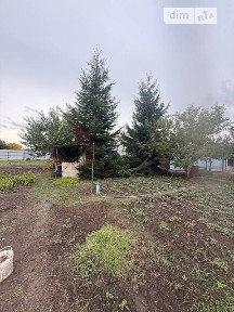 Продаж 2 поверхового будинку з ділянкою на 16 соток, 75 кв. м, 4 кімнати, на вул. Першотравнева 349 • ID 35034664