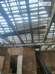 Продаж 2 поверхового будинку з ділянкою на 12 соток, 12 кв. м, 5 кімнат, на вул. Центральна 28 • ID 35034643