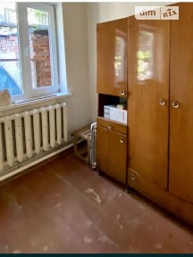 Продаж 1 поверхового будинку з ділянкою на 18 соток, 135 кв. м, 4 кімнати, на пров. Зеленогайський • ID 35034639