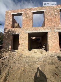 Продаж 2 поверхового дуплекса з ділянкою на 2.1 сотки, 113 кв. м, 3 кімнати, на вул. Марії Гавриш • ID 35034626