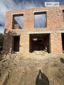 Продаж 2 поверхового дуплекса з ділянкою на 2.1 сотки, 113 кв. м, 3 кімнати, на вул. Марії Гавриш • ID 35034626