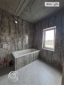 Продаж 2 поверхового дуплекса з ділянкою на 1.5 сотки, 90 кв. м, 3 кімнати, на пров. Український • ID 35034548