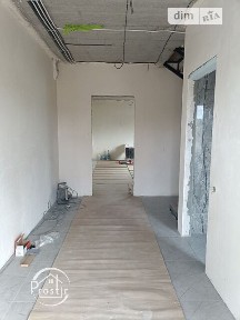 Продаж 2 поверхового дуплекса з ділянкою на 1.5 сотки, 90 кв. м, 3 кімнати, на пров. Український • ID 35034509