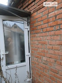 Продаж 1 поверхового будинку з верандою і ділянкою на 4.5 сотки, 66.3 кв. м, 3 кімнати, на вул. Богомольця • ID 35034453