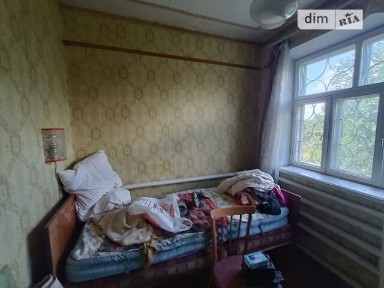 Продаж 2 поверхового будинку з верандою і ділянкою на 5 соток, 91 кв. м, 4 кімнати, на пр. 5-й Бурштиновий • ID 35024647