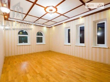 Продаж 3 поверхового будинку з верандою і ділянкою на 6 соток, 289 кв. м, 5 кімнат, на пров. Сиванівський 6 • ID 35034160