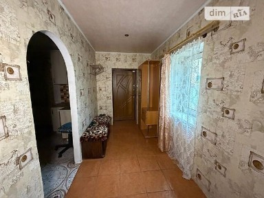 Продаж 1 поверхового будинку з ділянкою на 57 соток, 72.5 кв. м, 3 кімнати, на вул. Гагаріна • ID 35034212