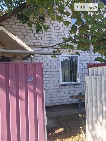 Продаж 2 поверхового будинку з ділянкою на 6 соток, 58 кв. м, 3 кімнати, на СТ Світанок • ID 35034098