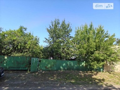 Продаж 1 поверхового будинку 56.9 кв. м, 1 кімната, на вул. Молодіжна 13 • ID 35034055