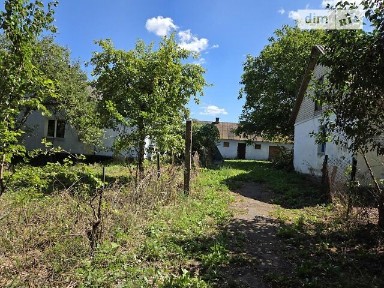 Продаж 1 поверхового будинку з ділянкою на 25 соток, 96 кв. м, 4 кімнати, на вул. Зелена • ID 35034203