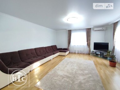 Продаж 2 поверхового будинку з верандою і ділянкою на 12 соток, 200 кв. м, 5 кімнат, на пров. Вінницький • ID 35034091
