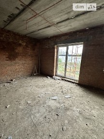 Продаж 2 поверхового будинку з ділянкою на 4.5 сотки, 120 кв. м, 4 кімнати, на вул. Бучми 1 • ID 35034038