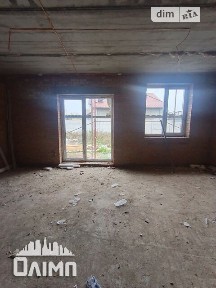 Продаж 2 поверхового будинку з ділянкою на 4.5 сотки, 120 кв. м, 4 кімнати, на вул. Зелена • ID 35034025