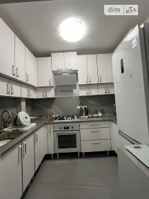 Продаж 1 поверхового будинку з ділянкою на 5.6 сотки, 168 кв. м, 5 кімнат, на Паловці Горвата Лайоша • ID 35033982