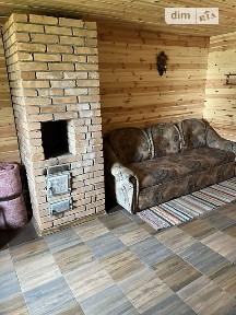Продаж 2 поверхового будинку з ділянкою на 6 соток, 588 кв. м, 2 кімнати, на Садове товариство Ластівка • ID 35033969