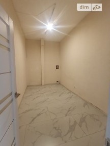 Здається комерційне приміщення на вул. Шевченка Тараса 19, площа 98.6 кв. м • ID 34627246