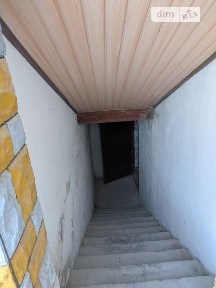 Здається комерційне приміщення на вул. Текстильна, площа 97 кв. м • ID 33926853