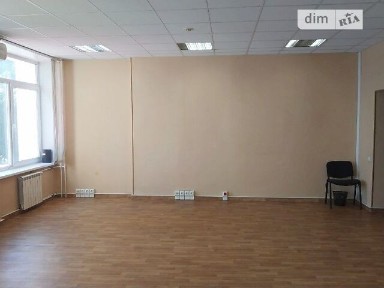 Оренда офісного приміщення на вул. Березнева, приміщень - 2, поверх - 2 • ID 31543273