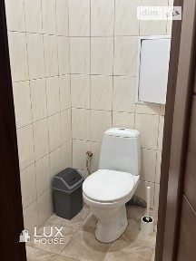 Здається комерційне приміщення на бул. Свободи 4, площа 80 кв. м • ID 33398423
