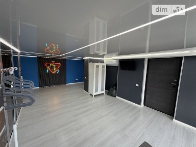 Оренда офісного приміщення на просп. Миколи Бажана 14, приміщень - 5, поверх - 19 • ID 35035827