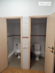 Оренда офісного приміщення на пров. Варязький 4Б, приміщень -, поверх - 4 • ID 35035543