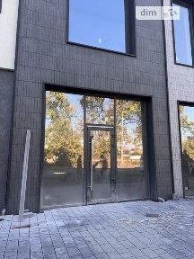 Здається комерційне приміщення на вул. Андрія Палая 2А, площа 66.1 кв. м • ID 35035608