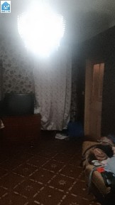 Продаж 1-кімнатної квартири 28.7 м²