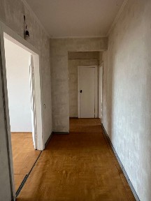 Продаж 3-кімнатної квартири 66 м², Левитана вул., 101