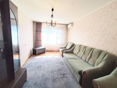 Продаж 3-кімнатної квартири 66 м², Академіка Вільямса вул.
