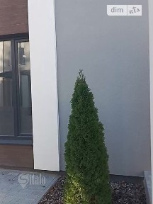 Продаж 2 поверхового таунхауса 80 кв. м, 5 кімнат, на вул. Подільська 5 • ID 35036423