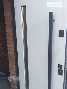 Продаж 2 поверхового таунхауса 120 кв. м, 5 кімнат, на вул. Подільська 2 • ID 35036409