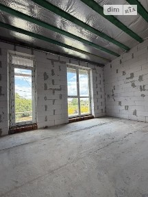 Продаж 2 поверхового таунхауса з ділянкою на 1.5 сотки, 82 кв. м, 3 кімнати, на вул. Покровська • ID 35035531