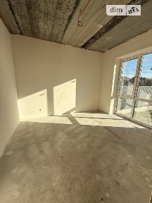 Продаж 2 поверхового таунхауса з ділянкою на 2 сотки, 120 кв. м, 4 кімнати, на вул. Калинова • ID 35035428