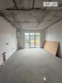 Продаж 2 поверхового таунхауса з ділянкою на 1.5 сотки, 93 кв. м, 3 кімнати, на вул. Миколаївська • ID 35036037