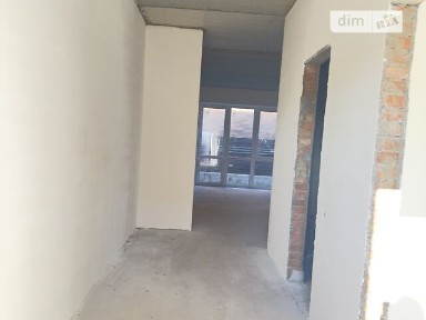Продаж 2 поверхового таунхауса з ділянкою на 2 сотки, 120 кв. м, 4 кімнати, на вул. Калинова • ID 35035425