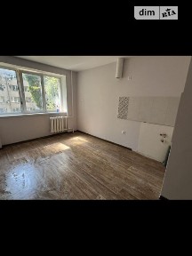 Продаж кімнати 18 кв. м на шосе Тираспольське 29 • ID 35036913