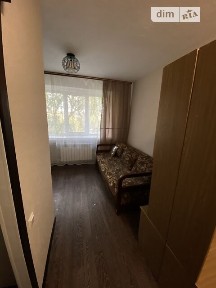 Продаж кімнати 17.4 кв. м на вул. Шолом-Алейхема 86 • ID 35036664