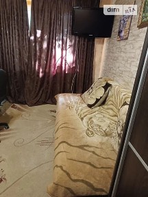 Продаж кімнати 21 кв. м на вул. Астрономічна • ID 35036696
