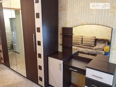 Продаж кімнати 18 кв. м на просп. Перемоги • ID 35036448