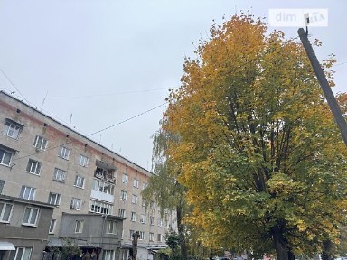 Продаж кімнати 13 кв. м на просп. Злуки • ID 35033880