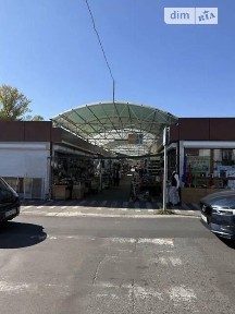 Продаж спеціального приміщення на вул. Базова, площа 9 кв. м • ID 35036818