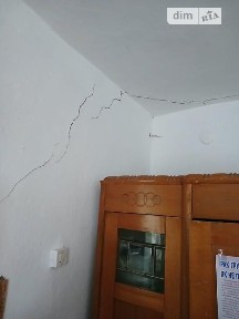Продаж спеціального приміщення на Луганська 104Б, площа 69.8 кв. м • ID 35036219