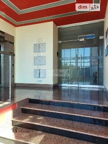 Оренда офісного приміщення на просп. Науки, приміщень - 3, поверх - 3 • ID 35036960