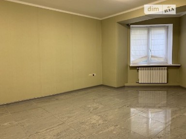 Оренда офісного приміщення на просп. Петра Григоренка 33/44, приміщень - 4, поверх - 1 • ID 35036683