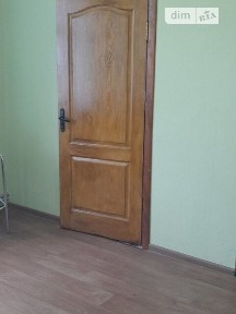 Оренда офісного приміщення на вул. Терещенка 11, приміщень -, поверх - 2 • ID 35036233